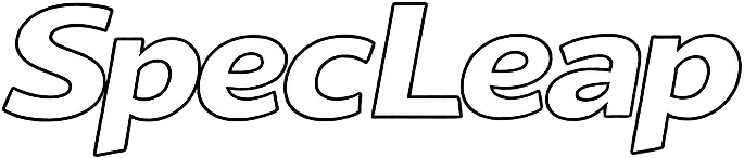 SpecLeap